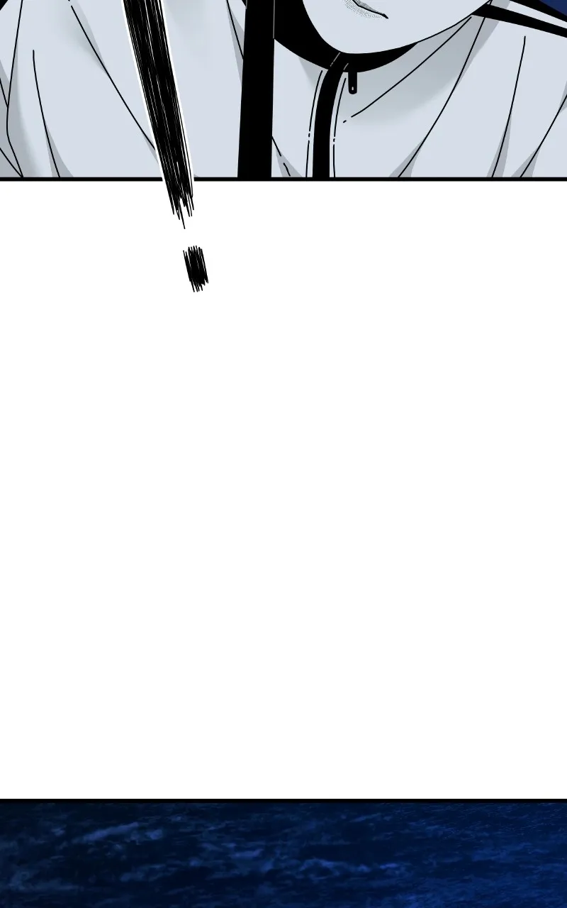 Read Eyes chapter 67 image 31 on Lezhin