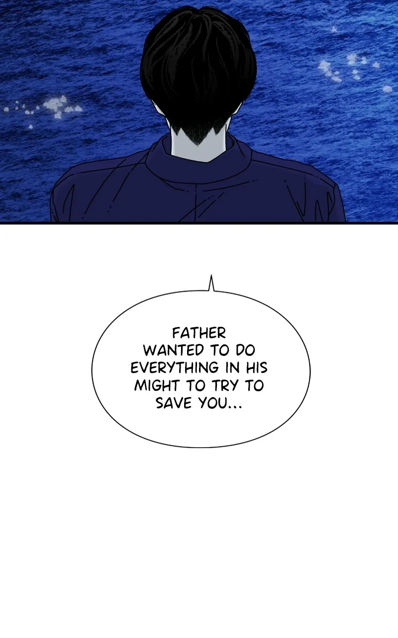 Read Eyes chapter 67 image 33 on Lezhin