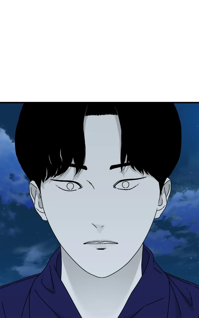 Read Eyes chapter 67 image 34 on Lezhin