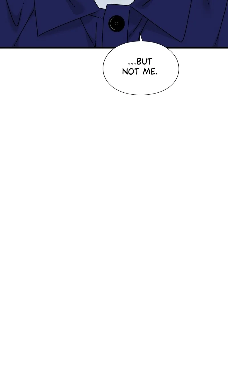 Read Eyes chapter 67 image 35 on Lezhin