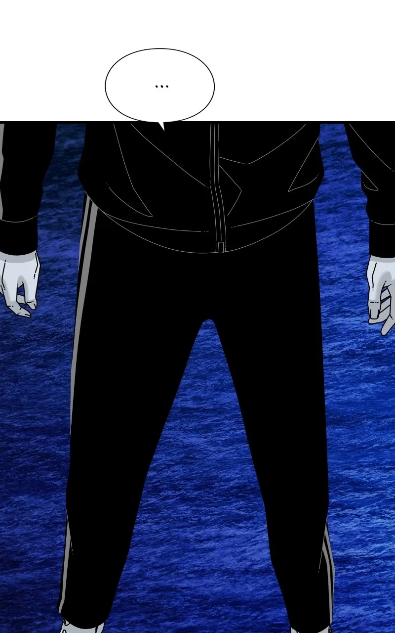 Read Eyes chapter 67 image 36 on Lezhin