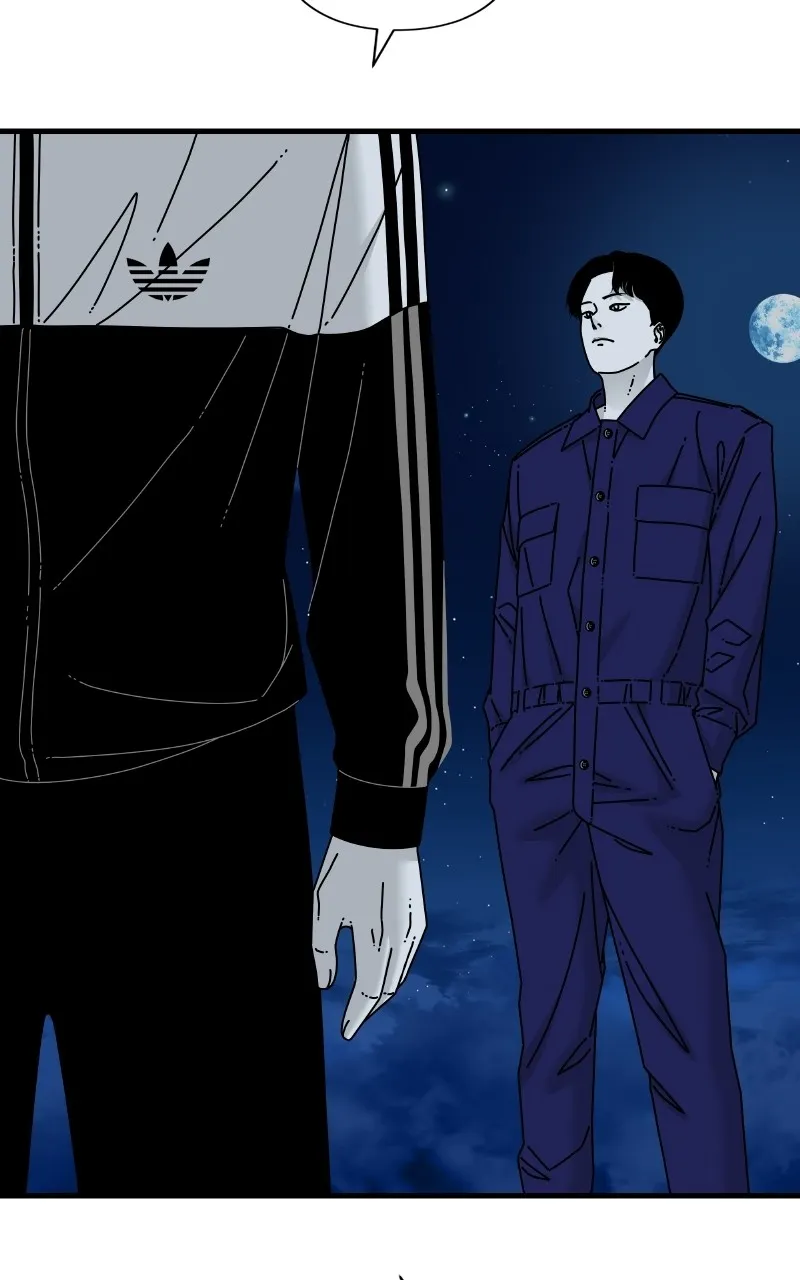 Read Eyes chapter 67 image 38 on Lezhin