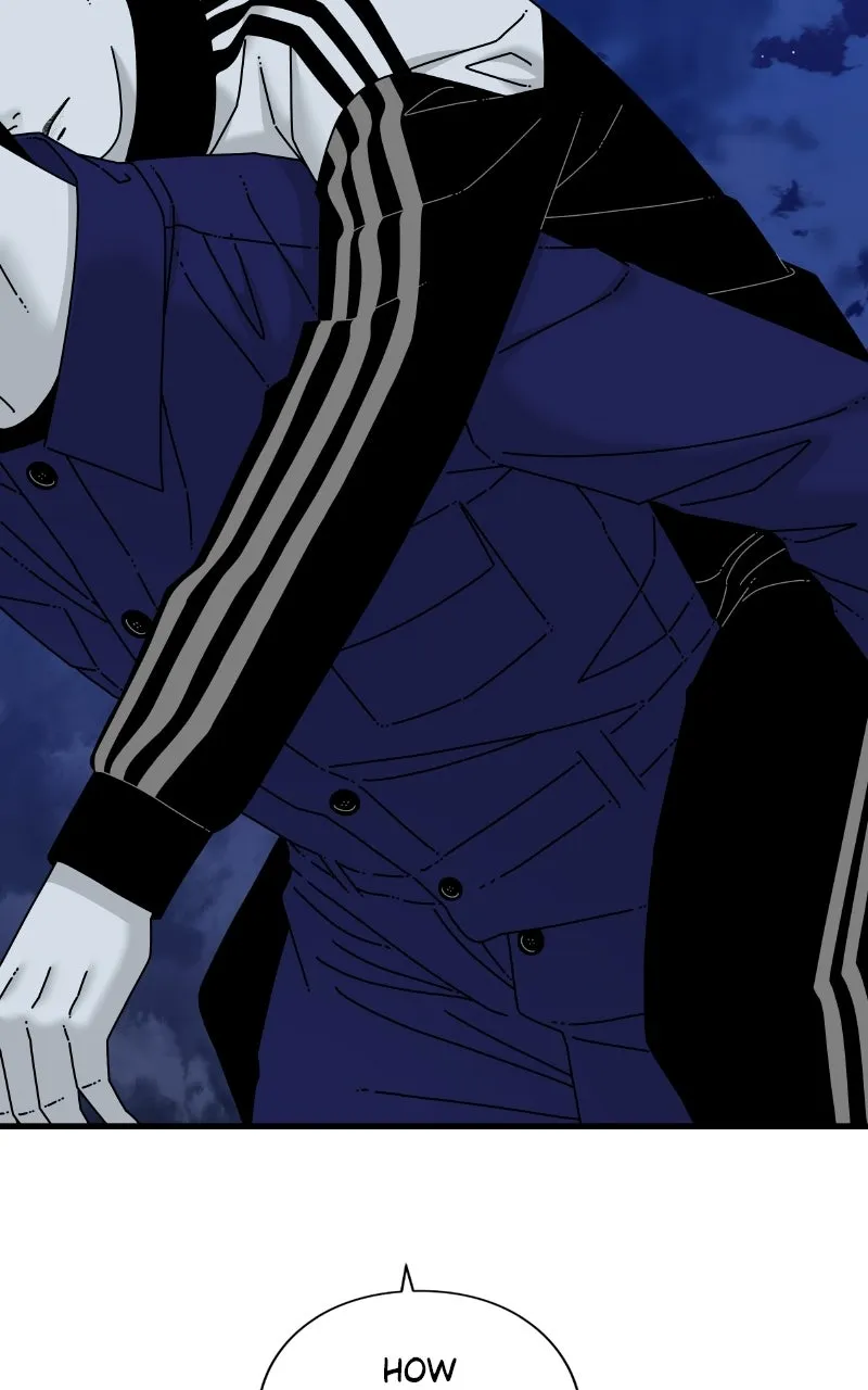 Read Eyes chapter 67 image 4 on Lezhin