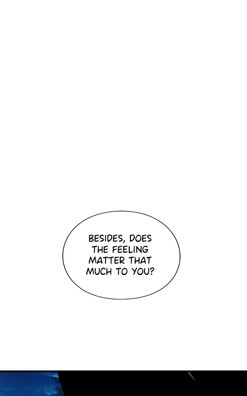 Read Eyes chapter 67 image 44 on Lezhin