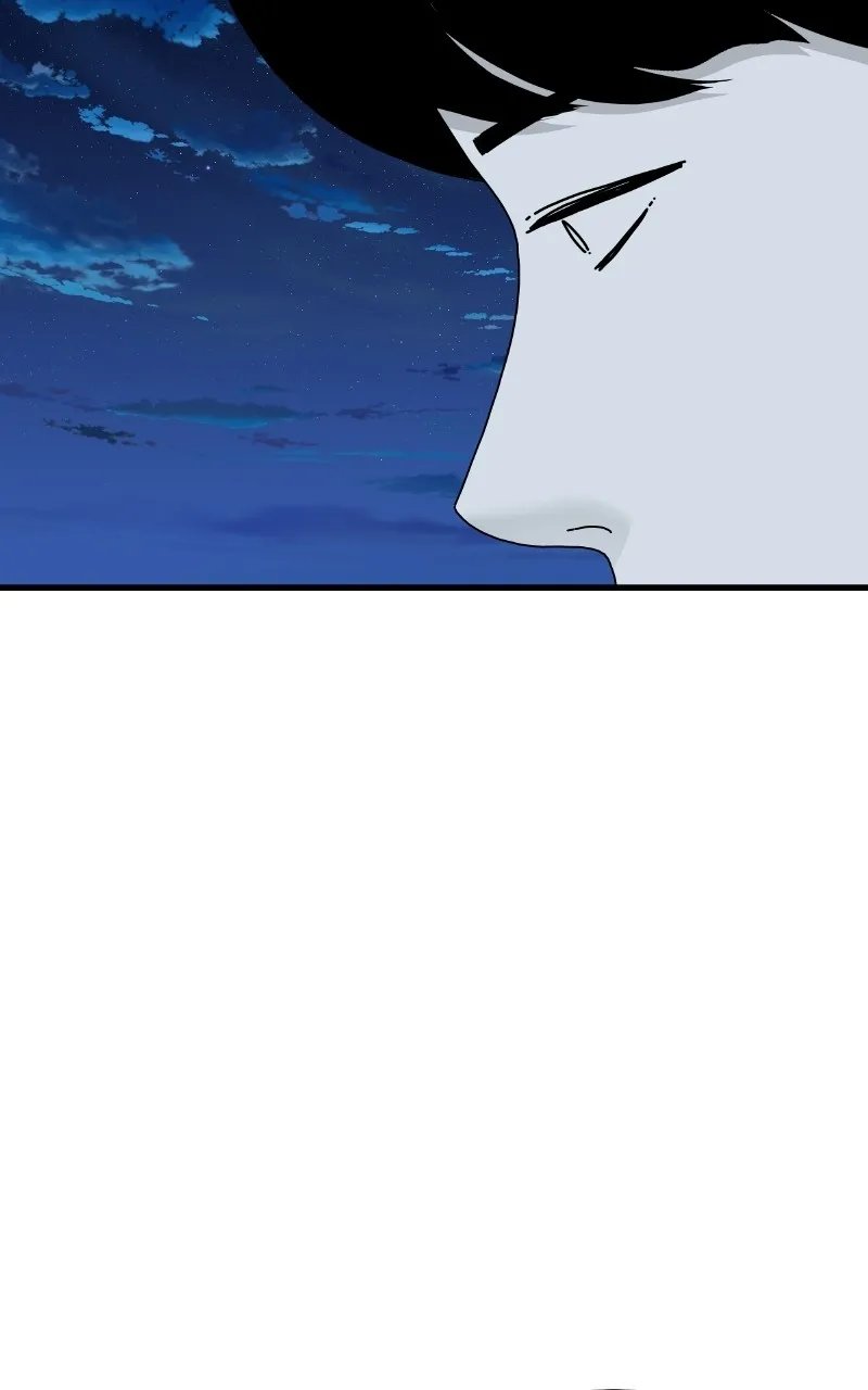 Read Eyes chapter 67 image 45 on Lezhin