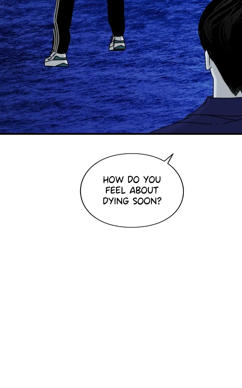 Read Eyes chapter 67 image 47 on Lezhin