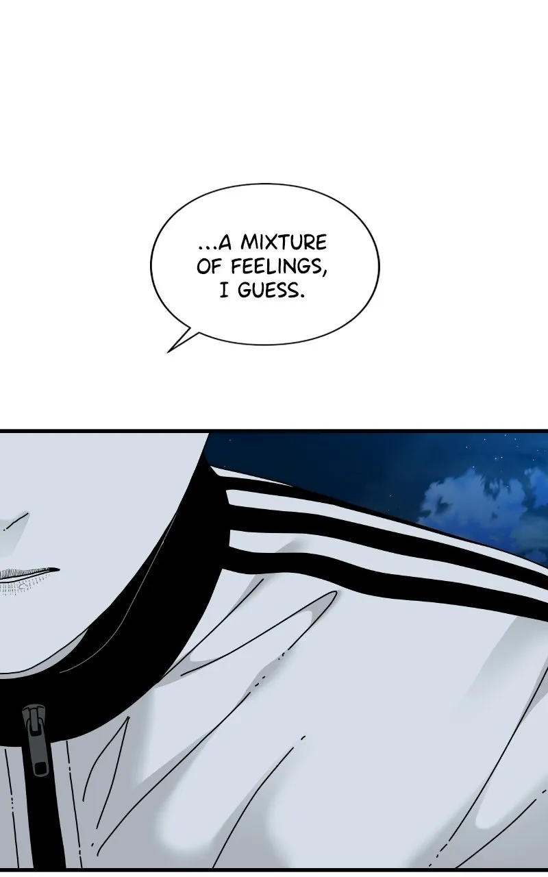 Read Eyes chapter 67 image 48 on Lezhin