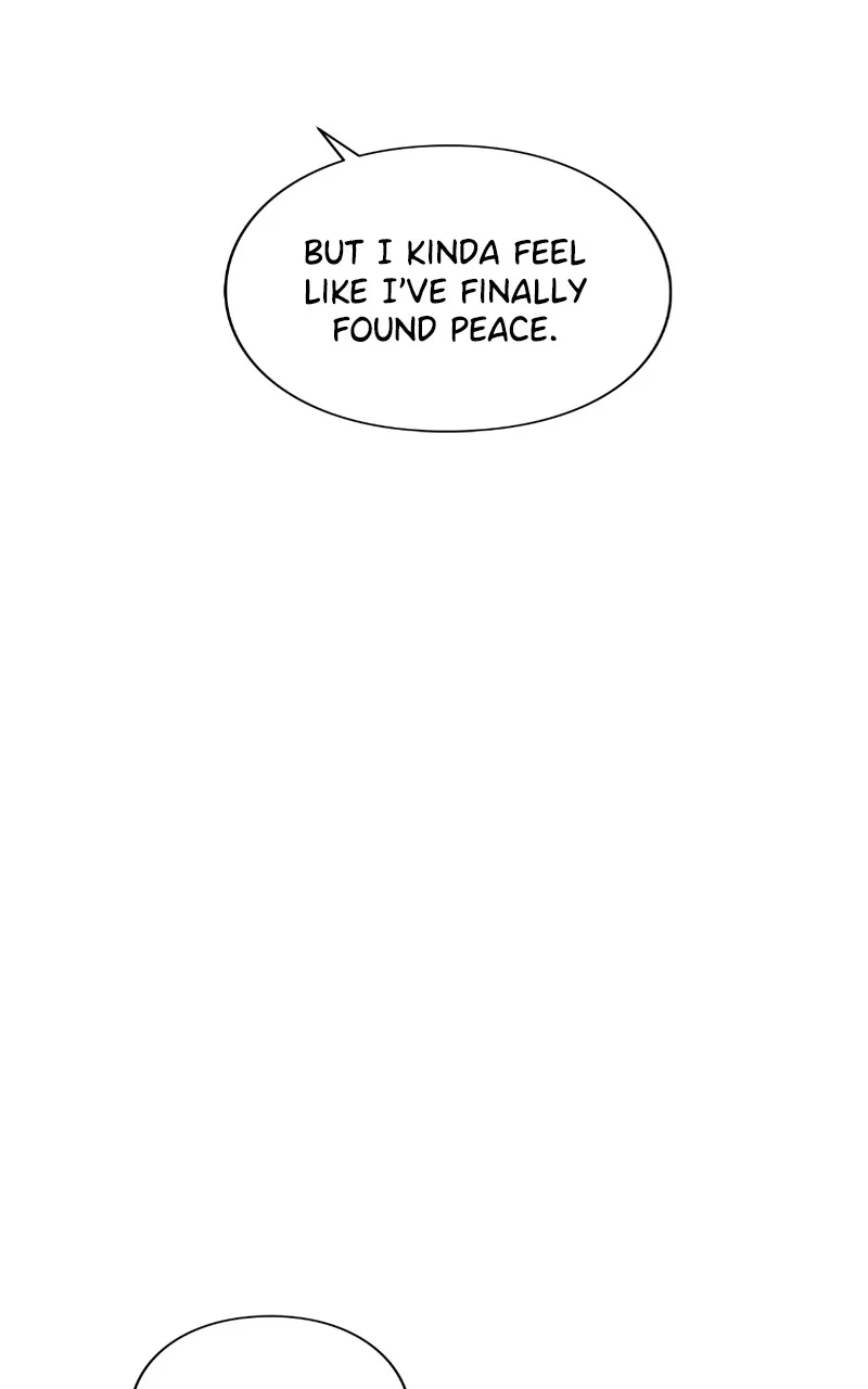 Read Eyes chapter 67 image 49 on Lezhin