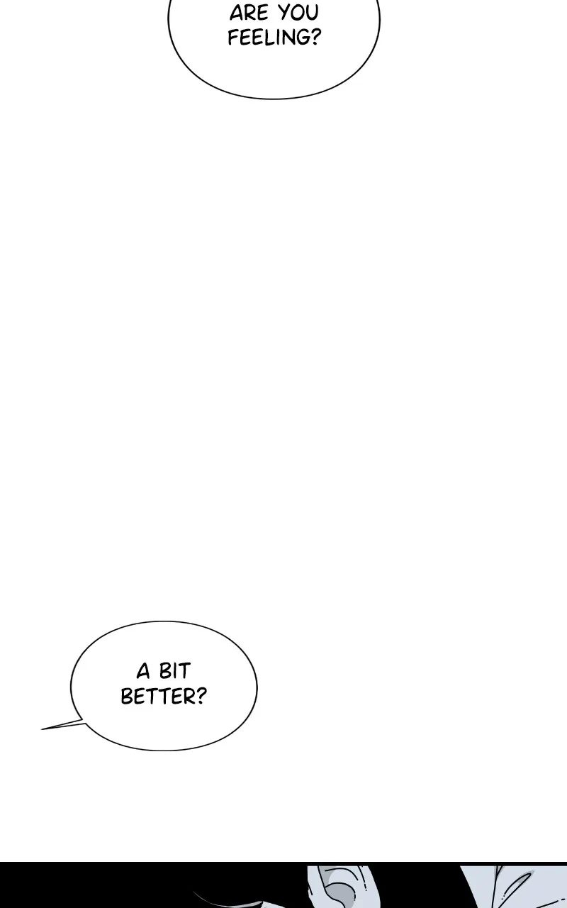 Read Eyes chapter 67 image 5 on Lezhin