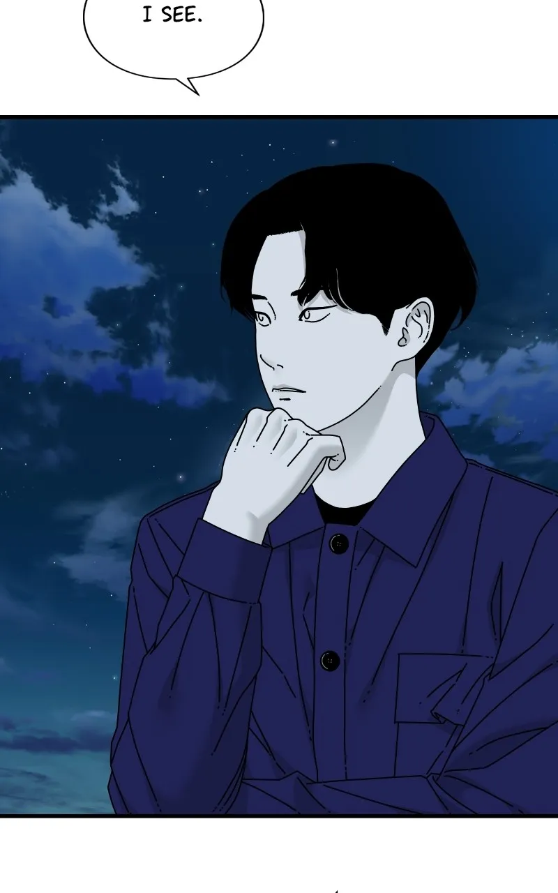 Read Eyes chapter 67 image 50 on Lezhin