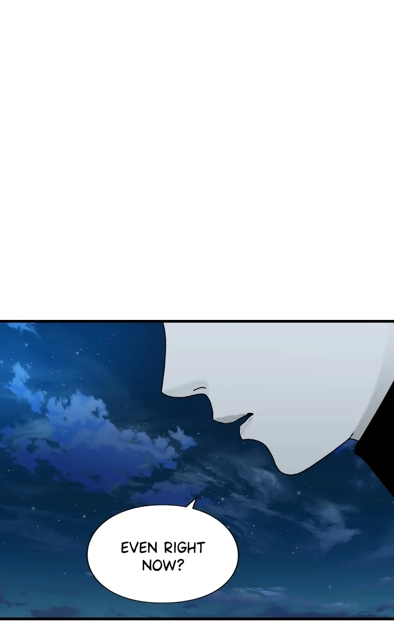 Read Eyes chapter 67 image 53 on Lezhin