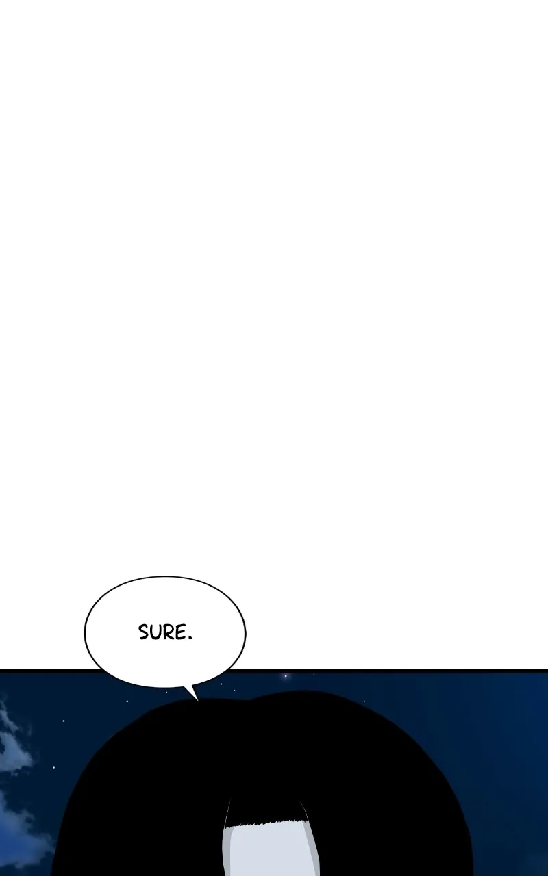 Read Eyes chapter 67 image 54 on Lezhin