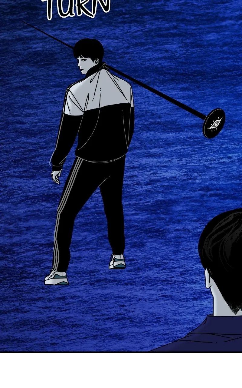 Read Eyes chapter 67 image 57 on Lezhin