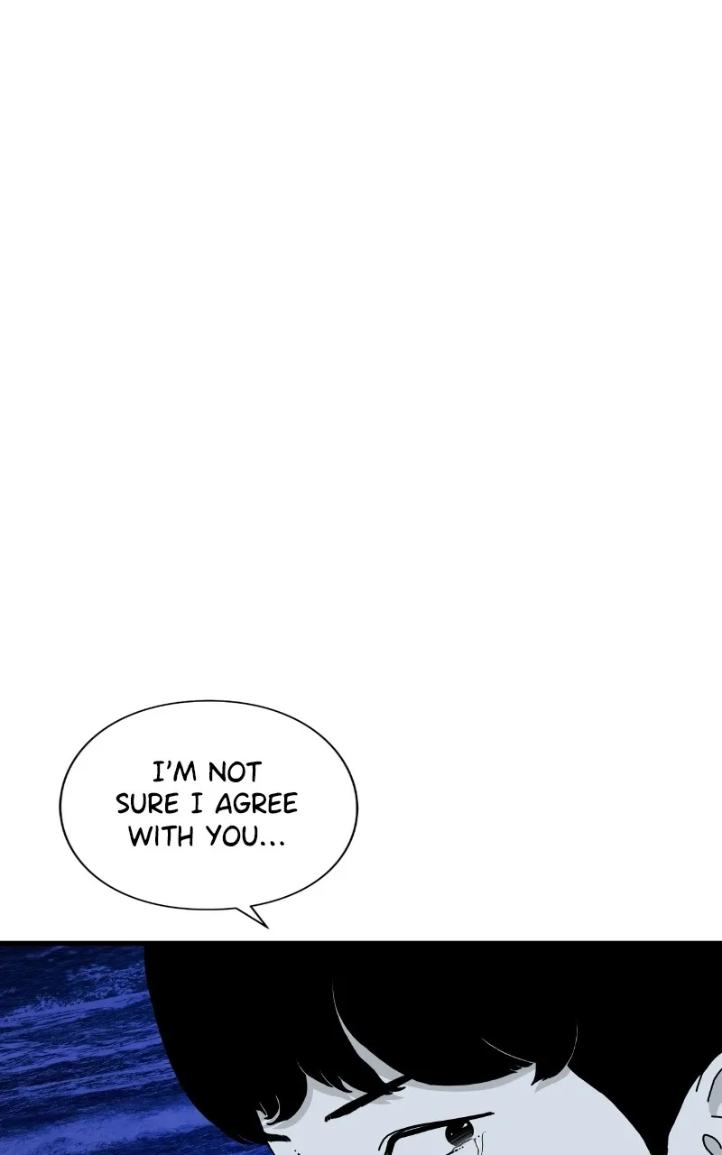 Read Eyes chapter 67 image 58 on Lezhin