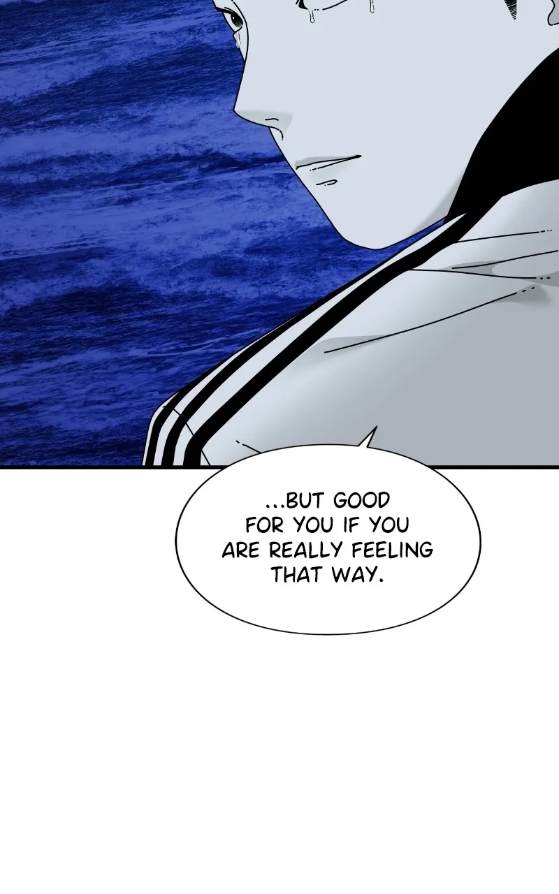 Read Eyes chapter 67 image 59 on Lezhin