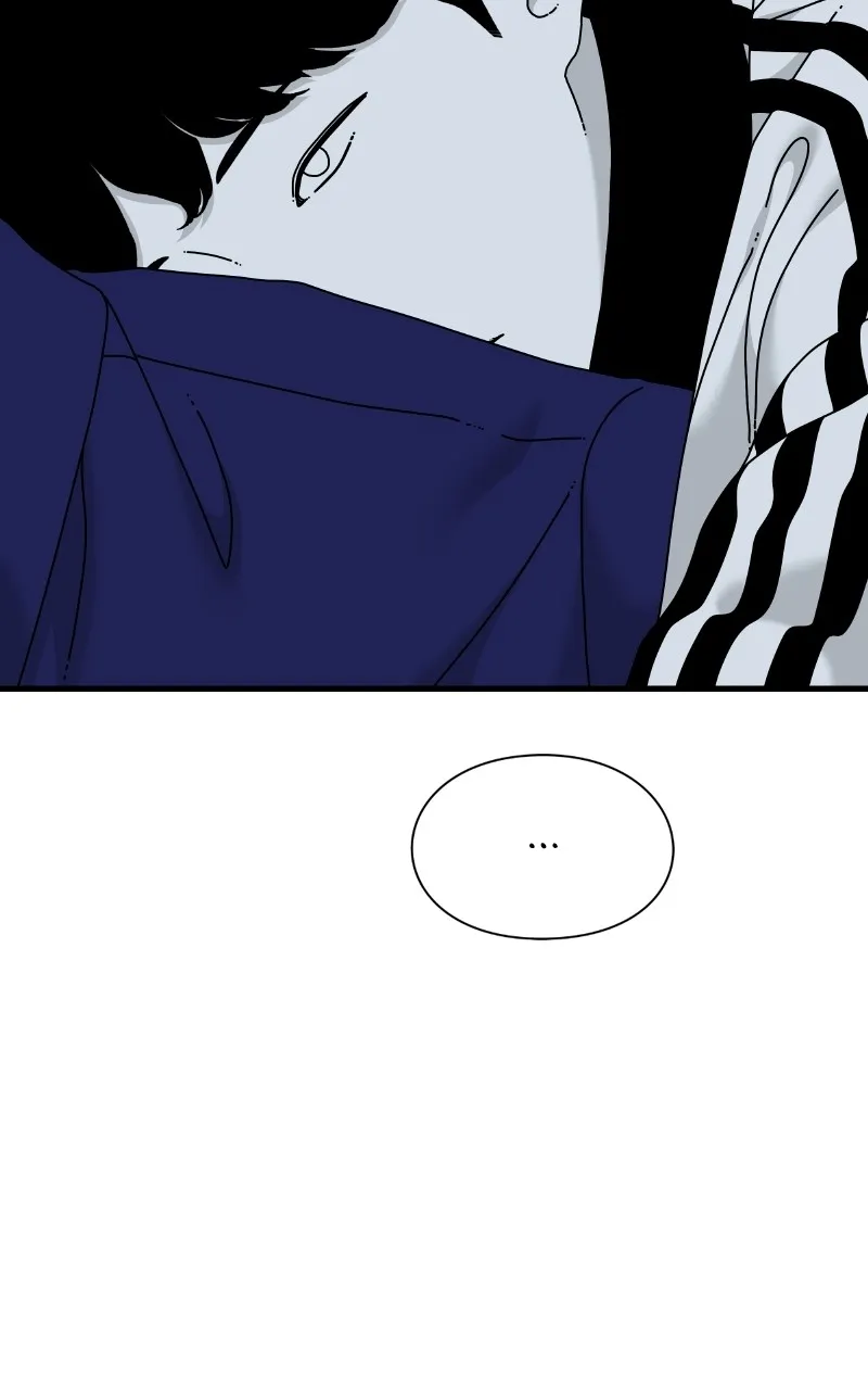 Read Eyes chapter 67 image 6 on Lezhin