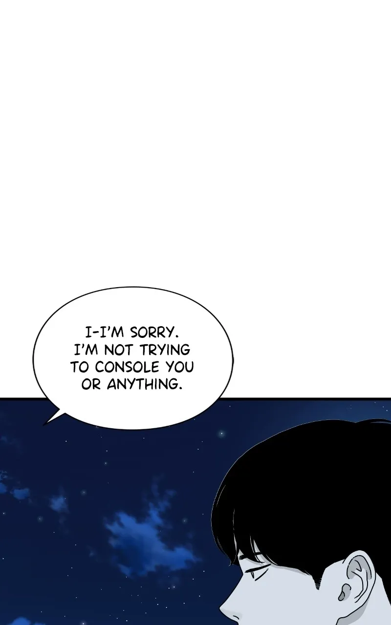 Read Eyes chapter 67 image 60 on Lezhin