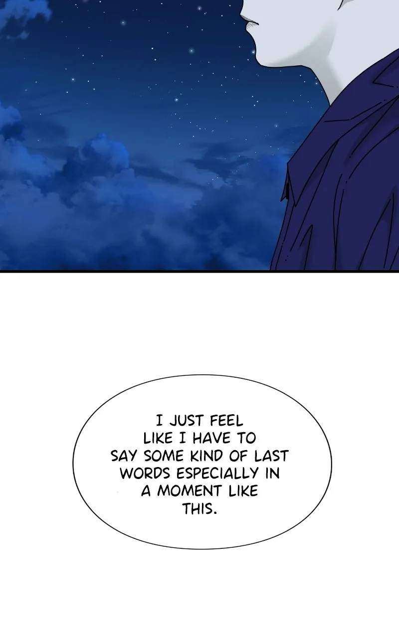 Read Eyes chapter 67 image 61 on Lezhin