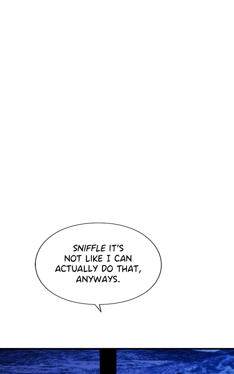 Read Eyes chapter 67 image 62 on Lezhin