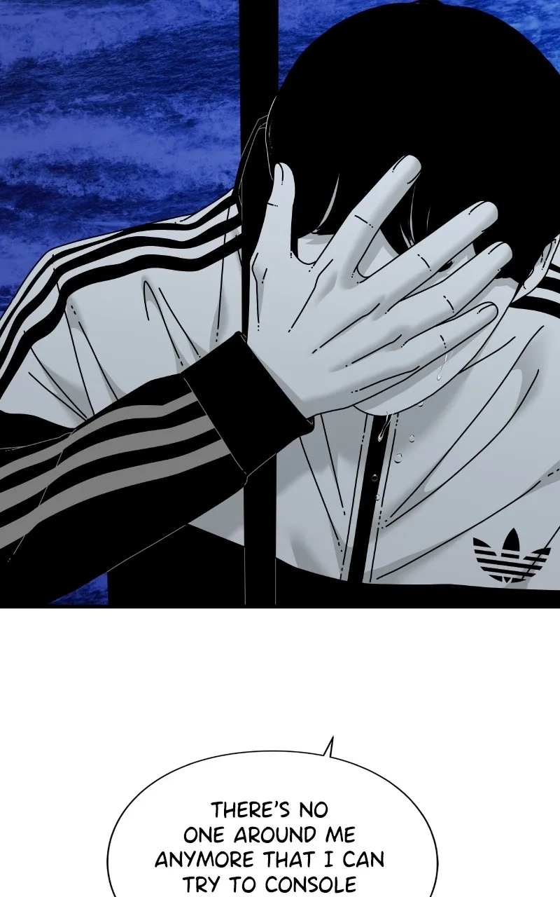 Read Eyes chapter 67 image 63 on Lezhin