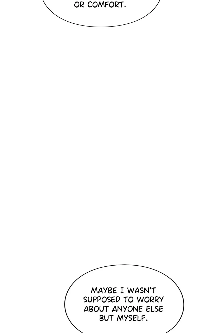 Read Eyes chapter 67 image 64 on Lezhin