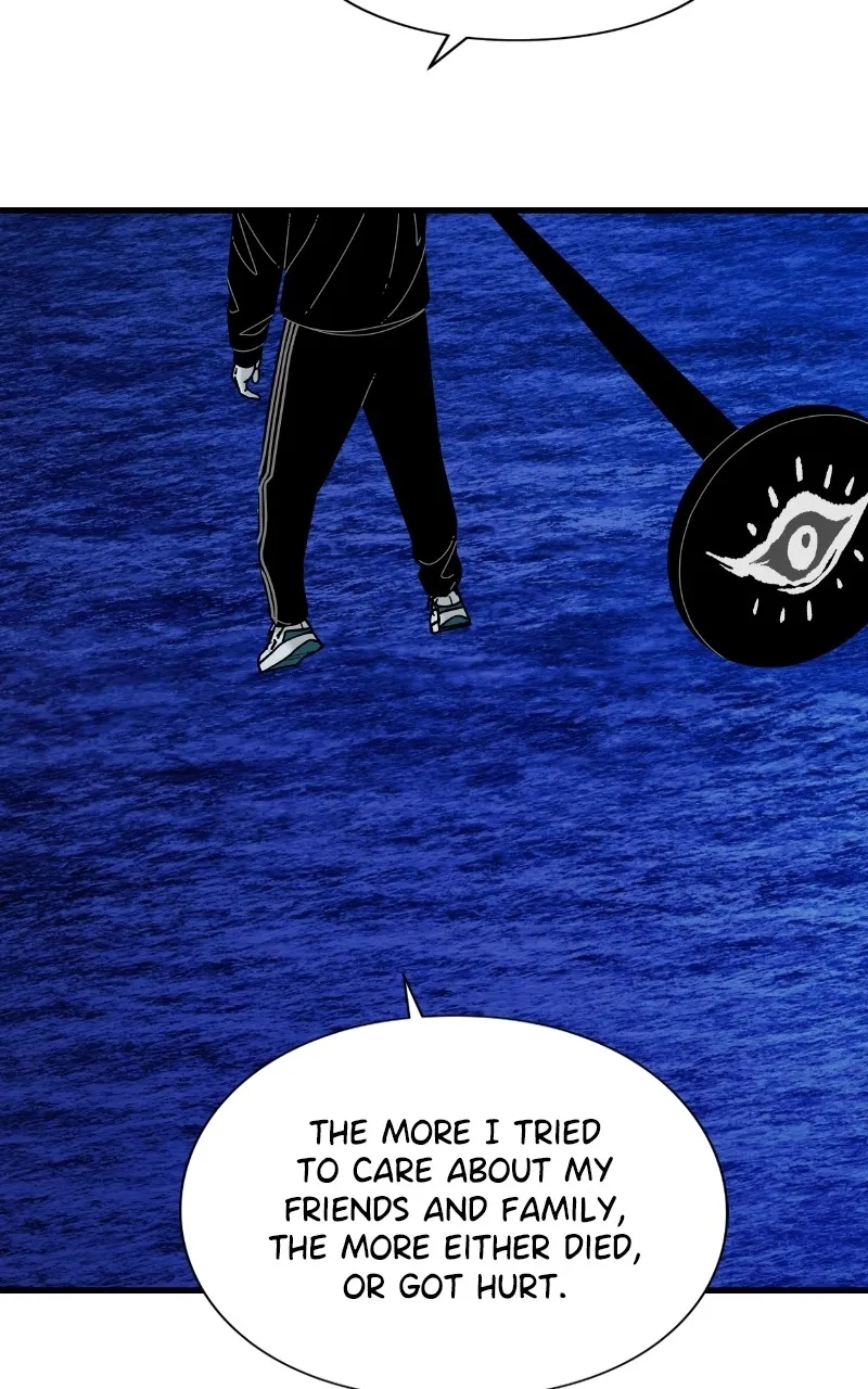 Read Eyes chapter 67 image 65 on Lezhin