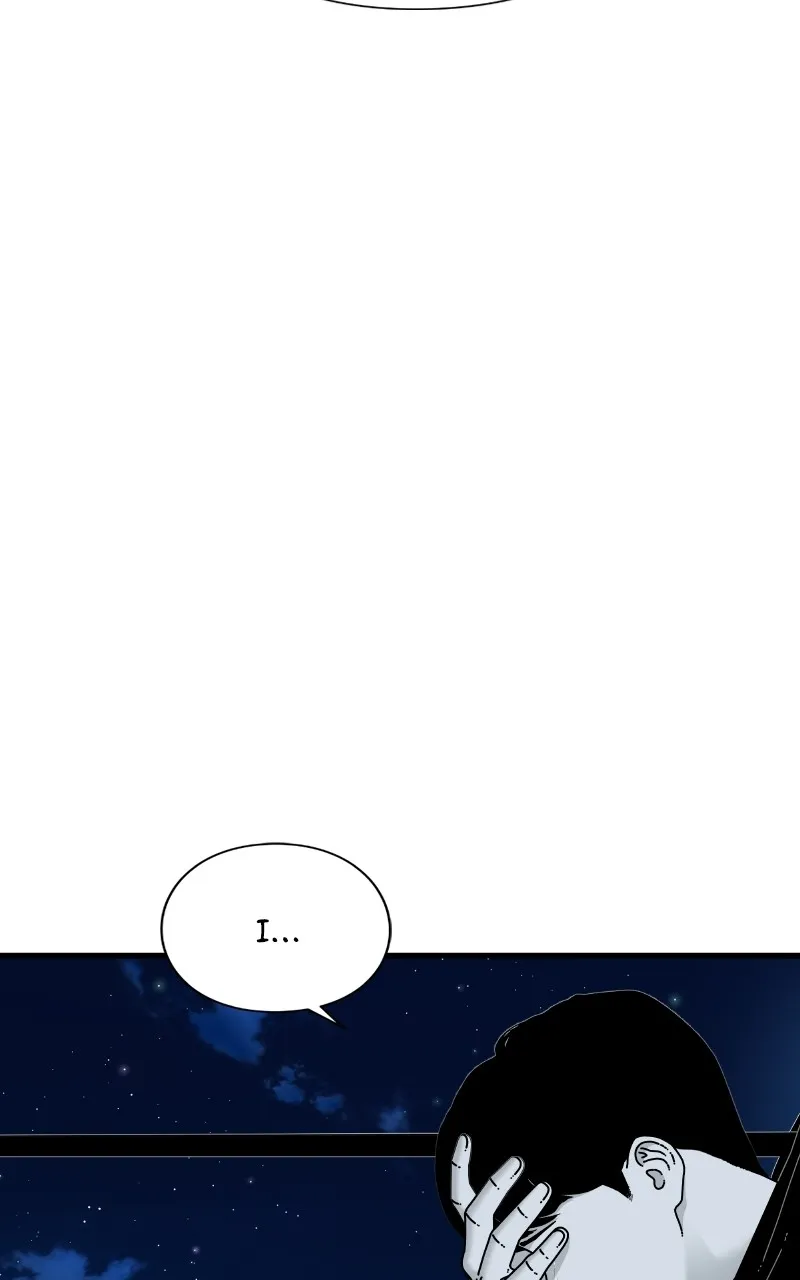 Read Eyes chapter 67 image 66 on Lezhin