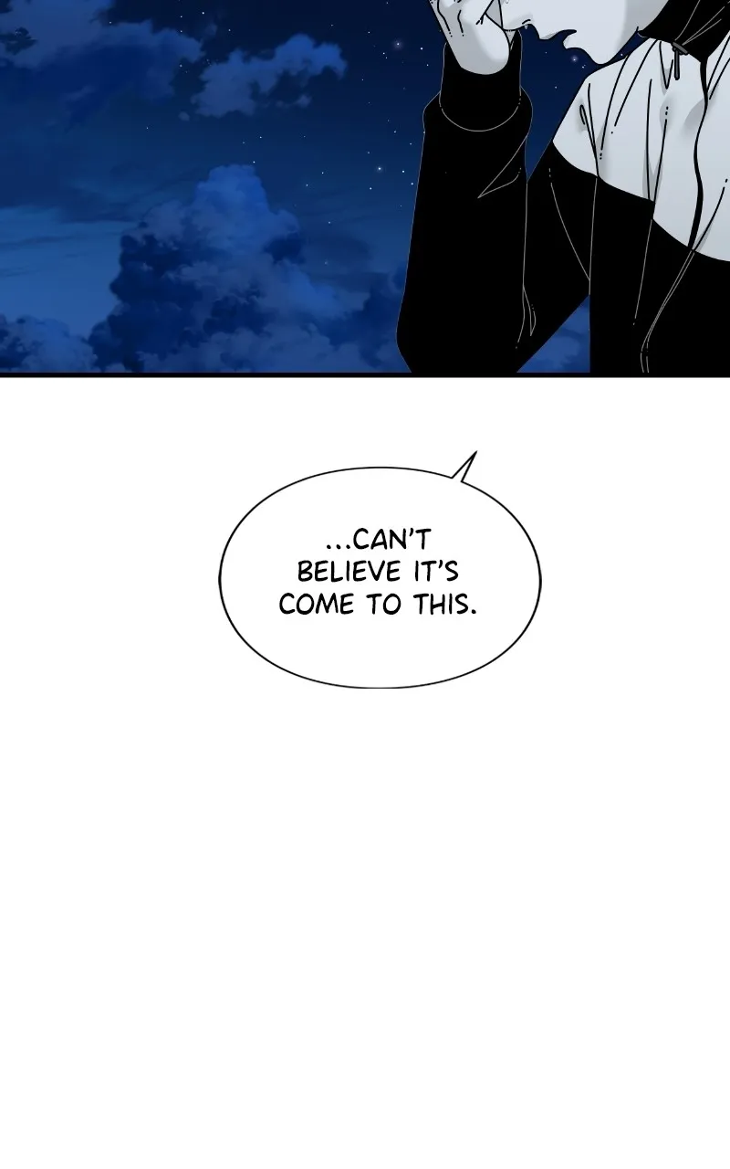 Read Eyes chapter 67 image 67 on Lezhin