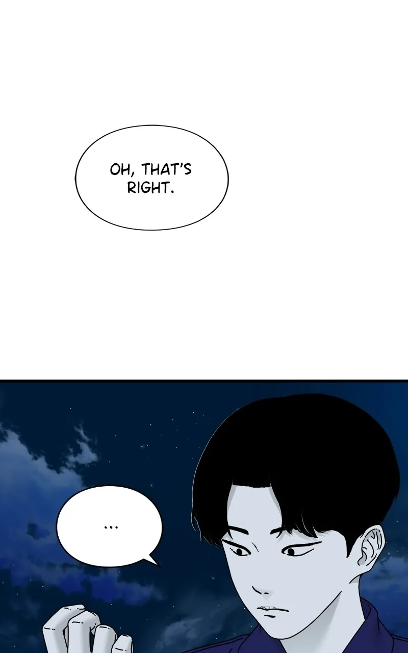 Read Eyes chapter 67 image 68 on Lezhin