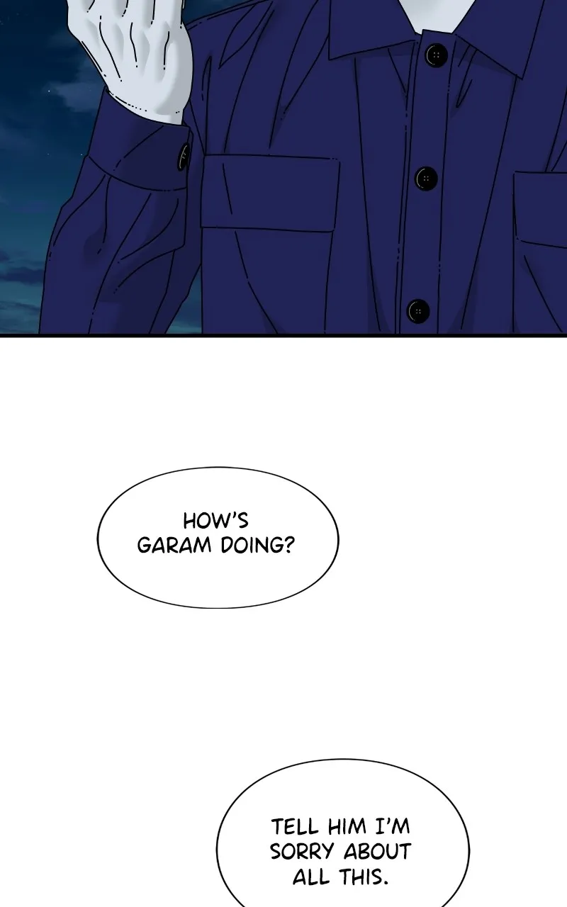 Read Eyes chapter 67 image 69 on Lezhin