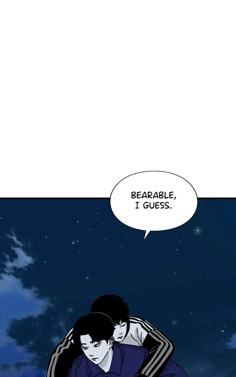 Read Eyes chapter 67 image 7 on Lezhin