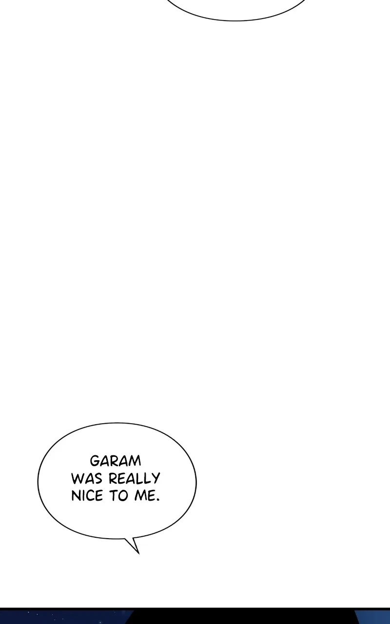 Read Eyes chapter 67 image 70 on Lezhin