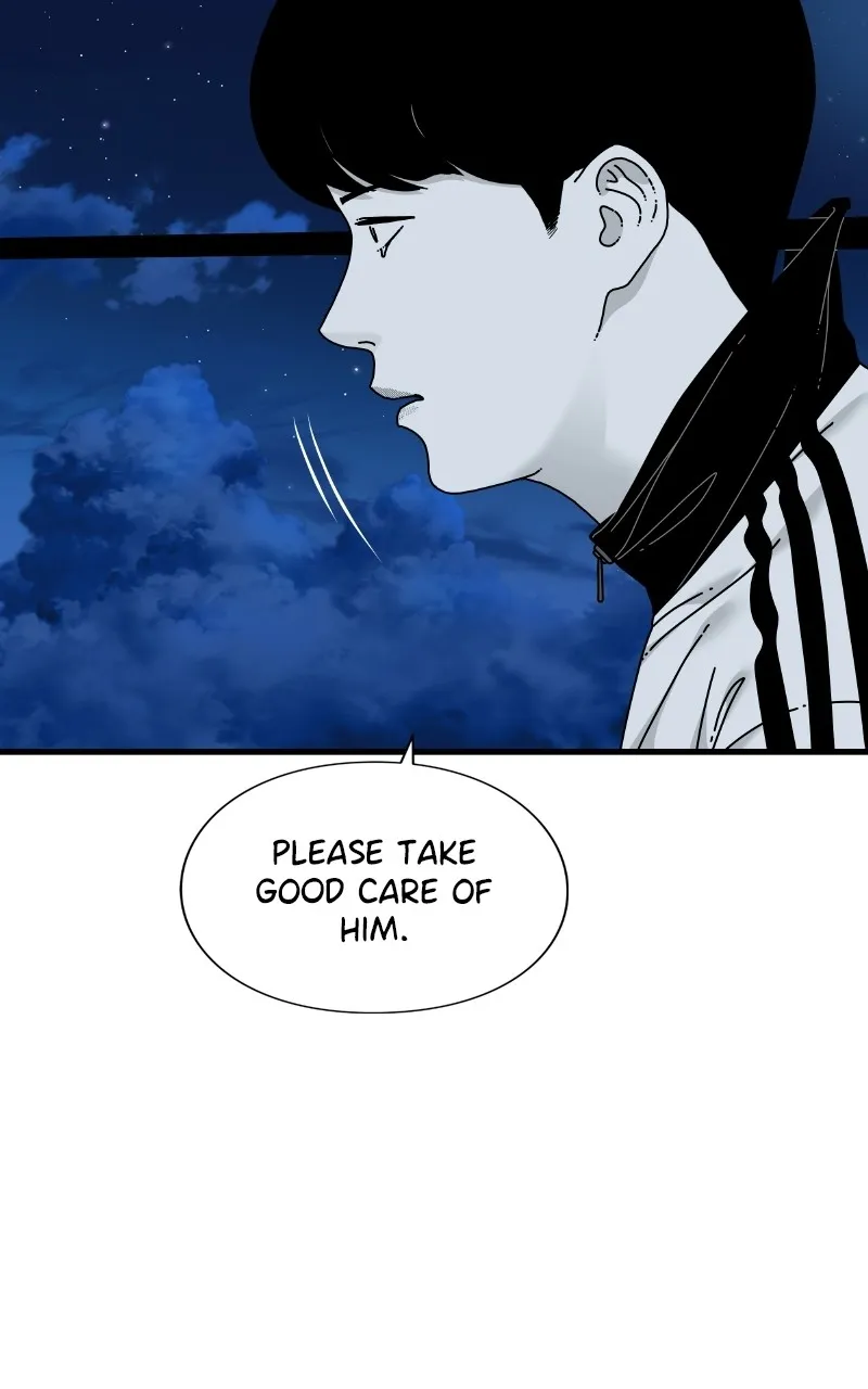 Read Eyes chapter 67 image 71 on Lezhin