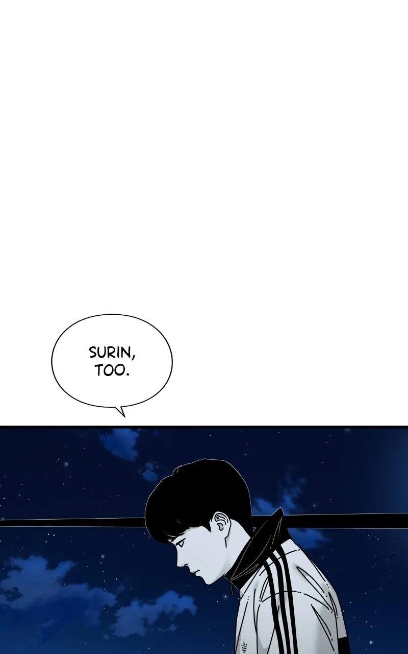 Read Eyes chapter 67 image 72 on Lezhin