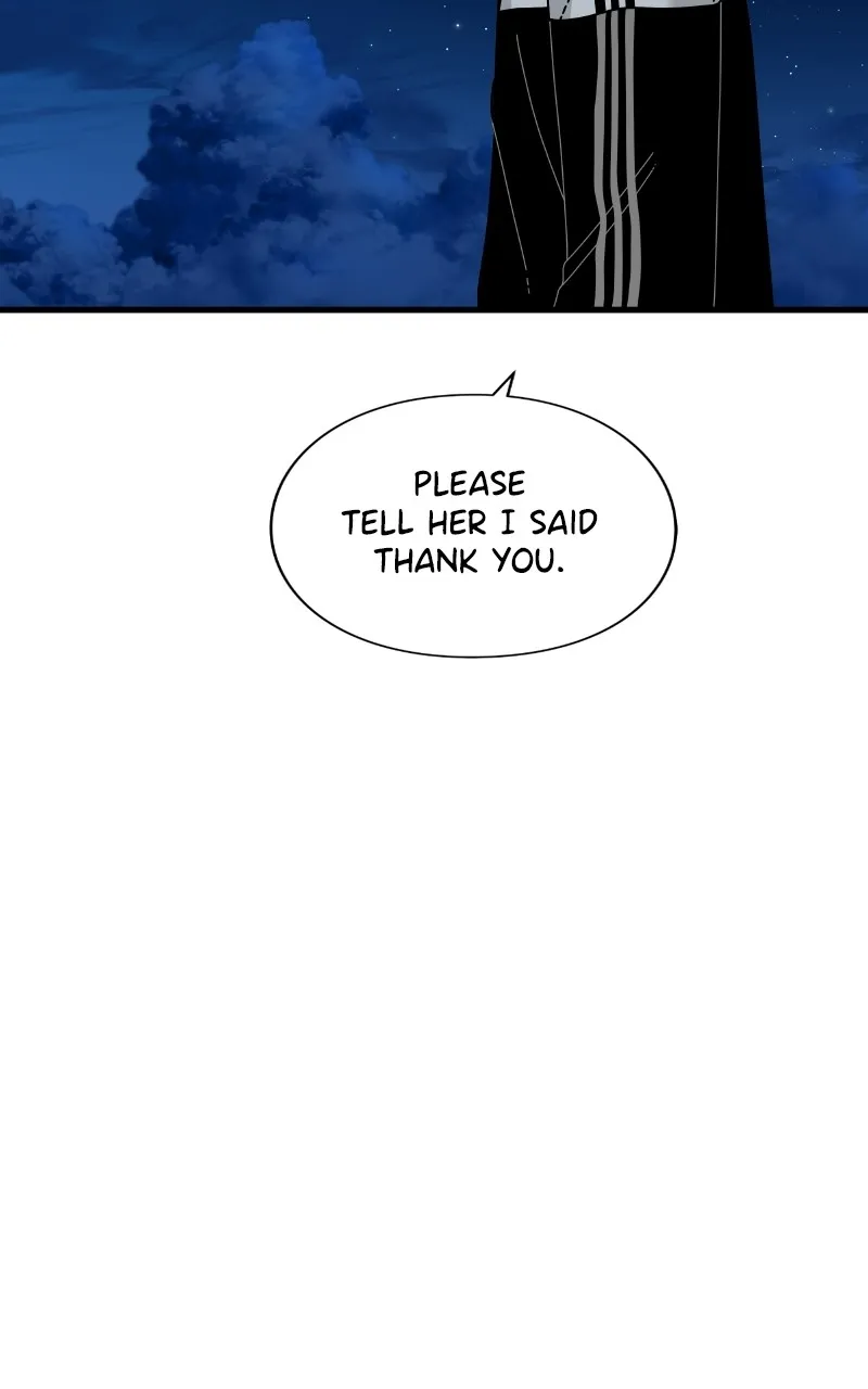 Read Eyes chapter 67 image 73 on Lezhin