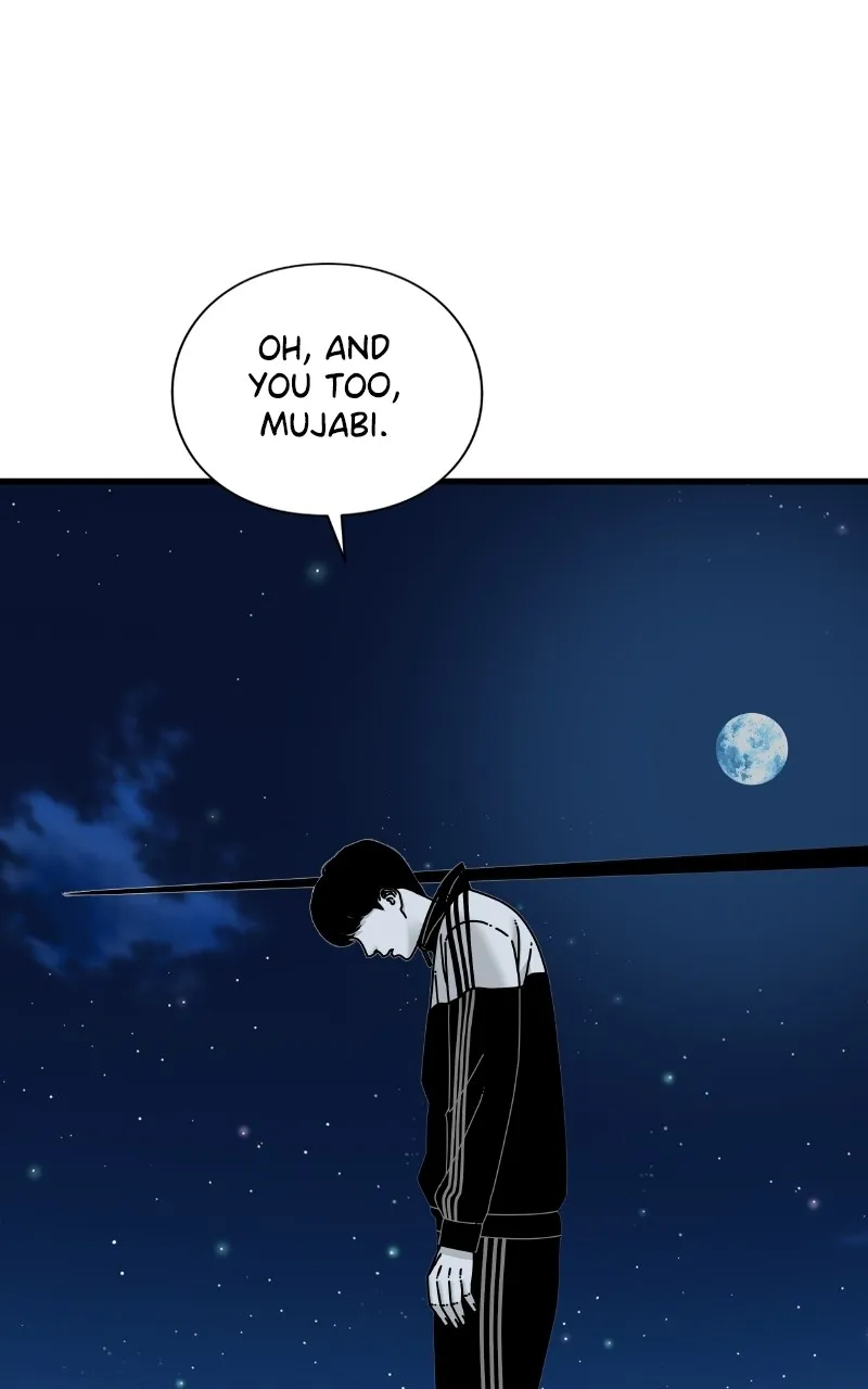 Read Eyes chapter 67 image 74 on Lezhin