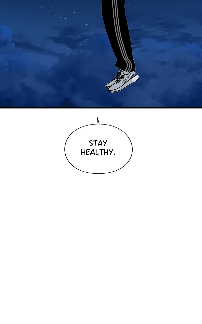 Read Eyes chapter 67 image 75 on Lezhin