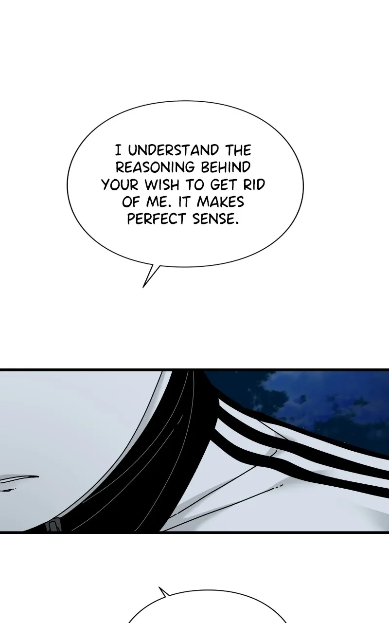 Read Eyes chapter 67 image 78 on Lezhin