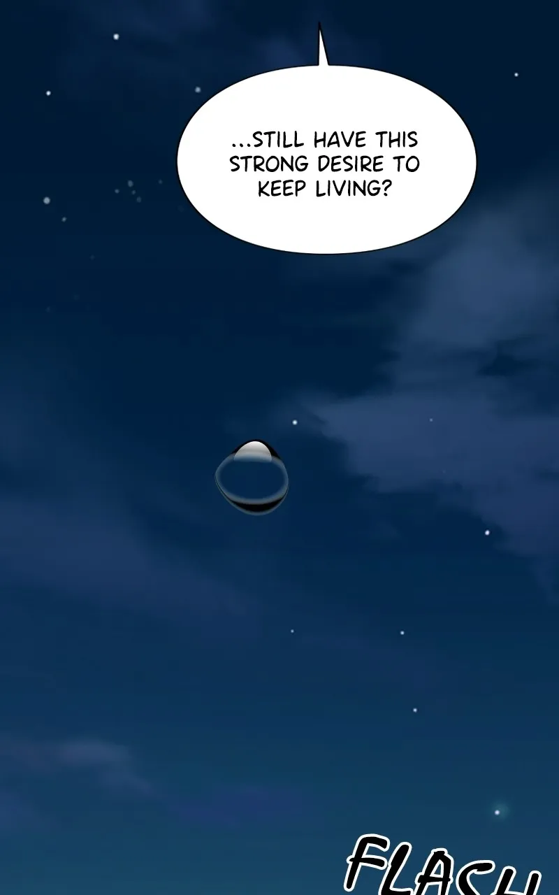 Read Eyes chapter 67 image 81 on Lezhin