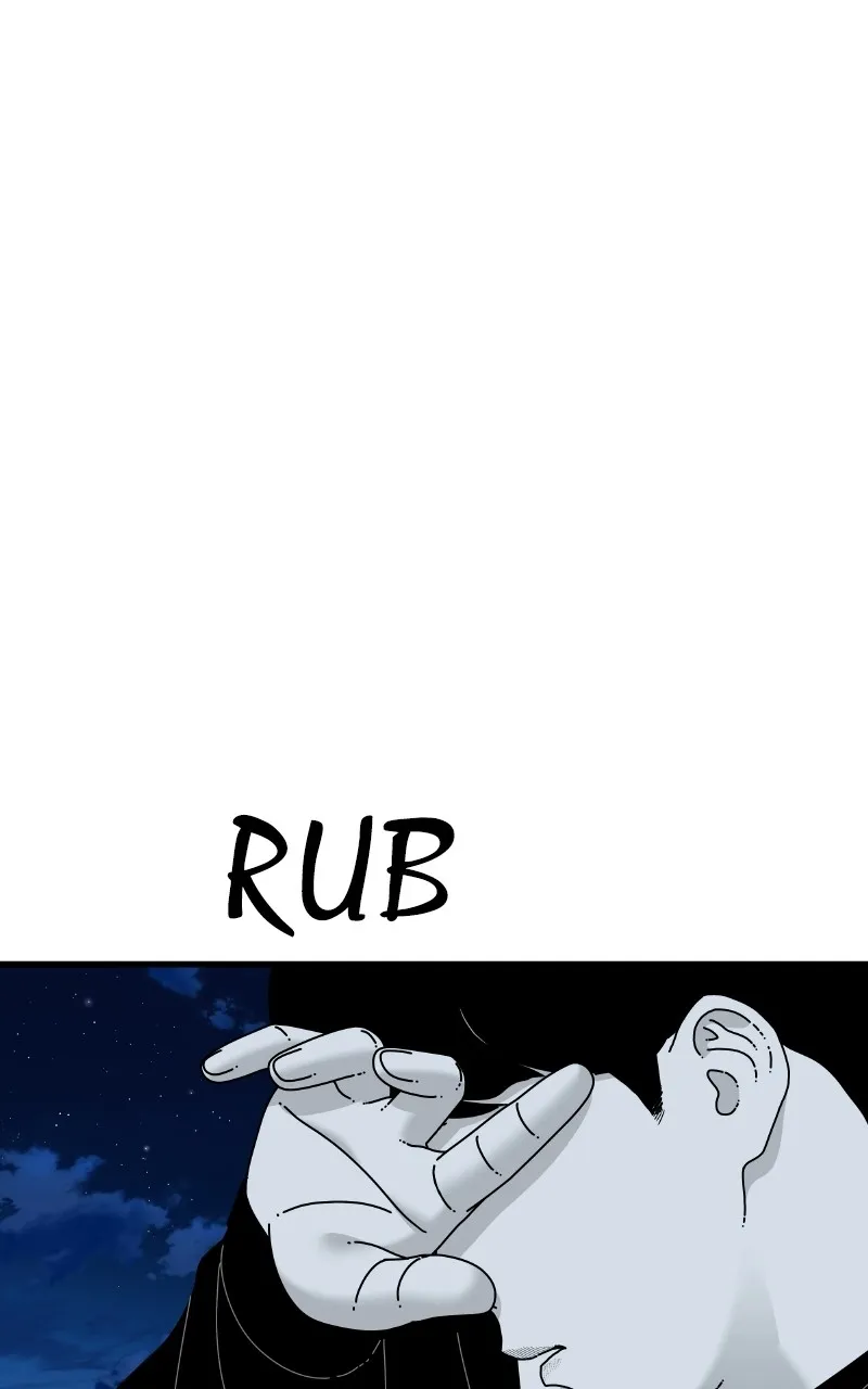 Read Eyes chapter 67 image 85 on Lezhin