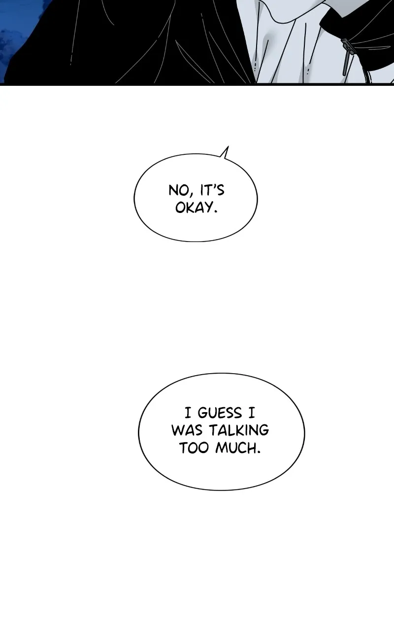 Read Eyes chapter 67 image 86 on Lezhin