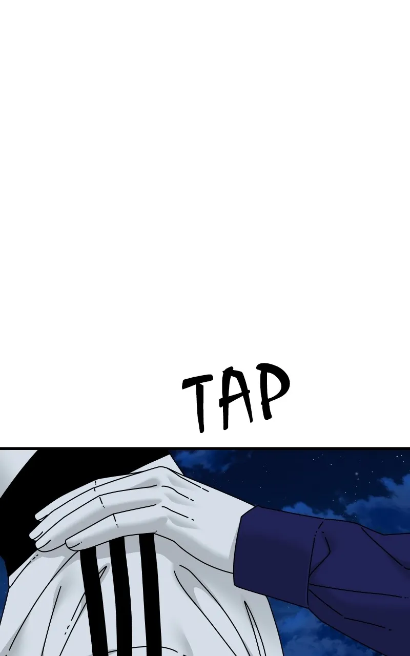 Read Eyes chapter 67 image 87 on Lezhin