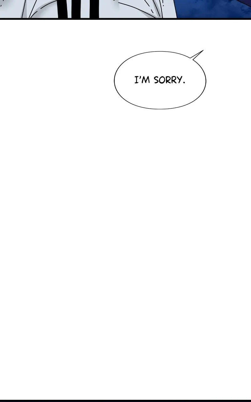 Read Eyes chapter 67 image 88 on Lezhin