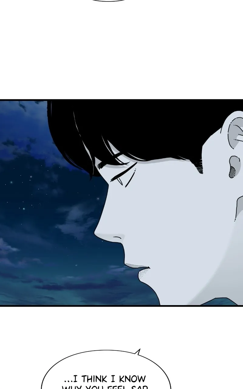 Read Eyes chapter 67 image 91 on Lezhin