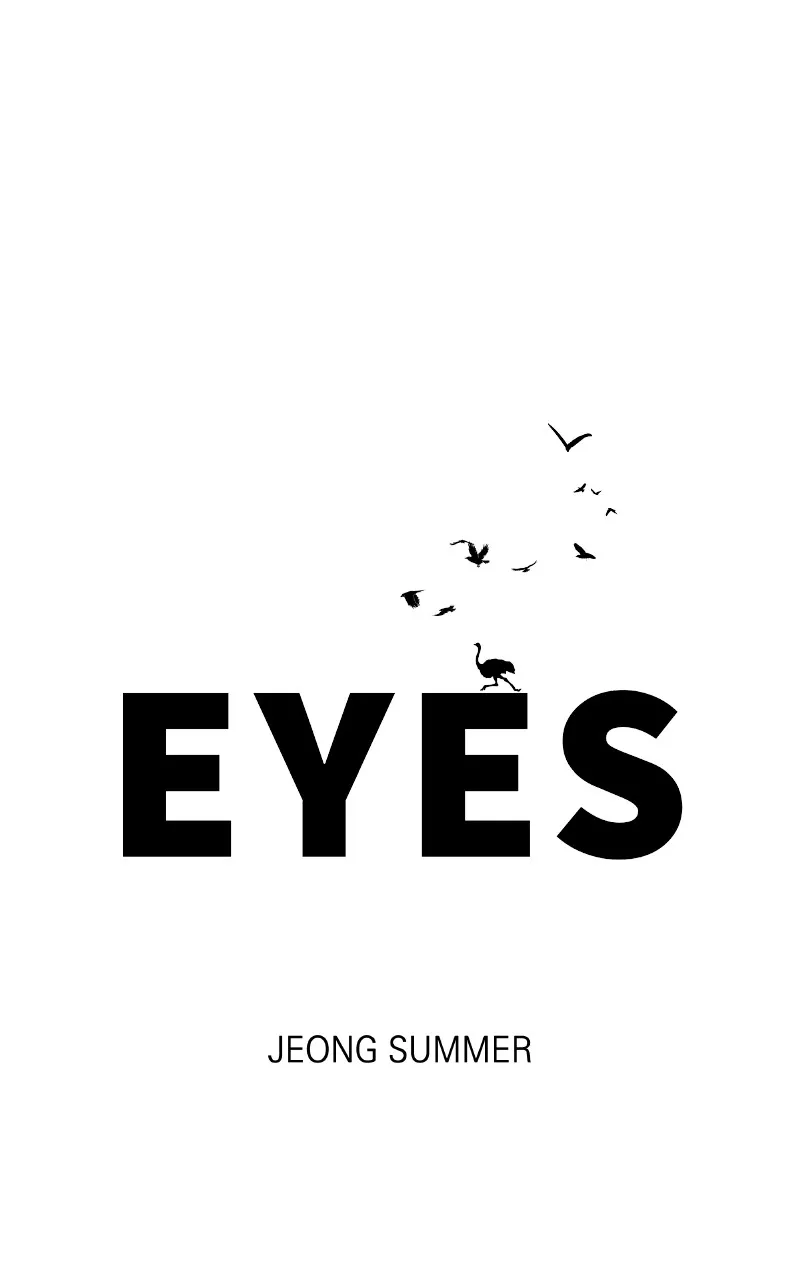 Read Eyes chapter 68 image 1 on Lezhin