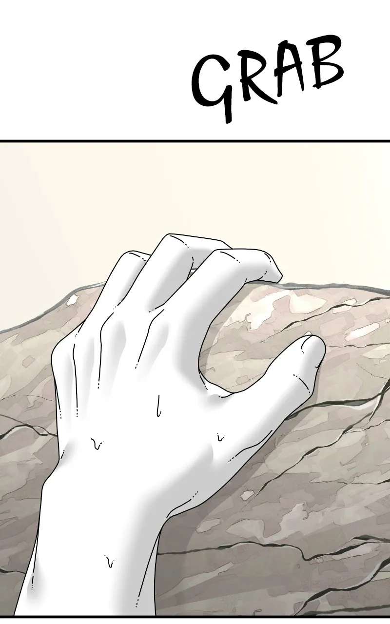 Read Eyes chapter 68 image 10 on Lezhin