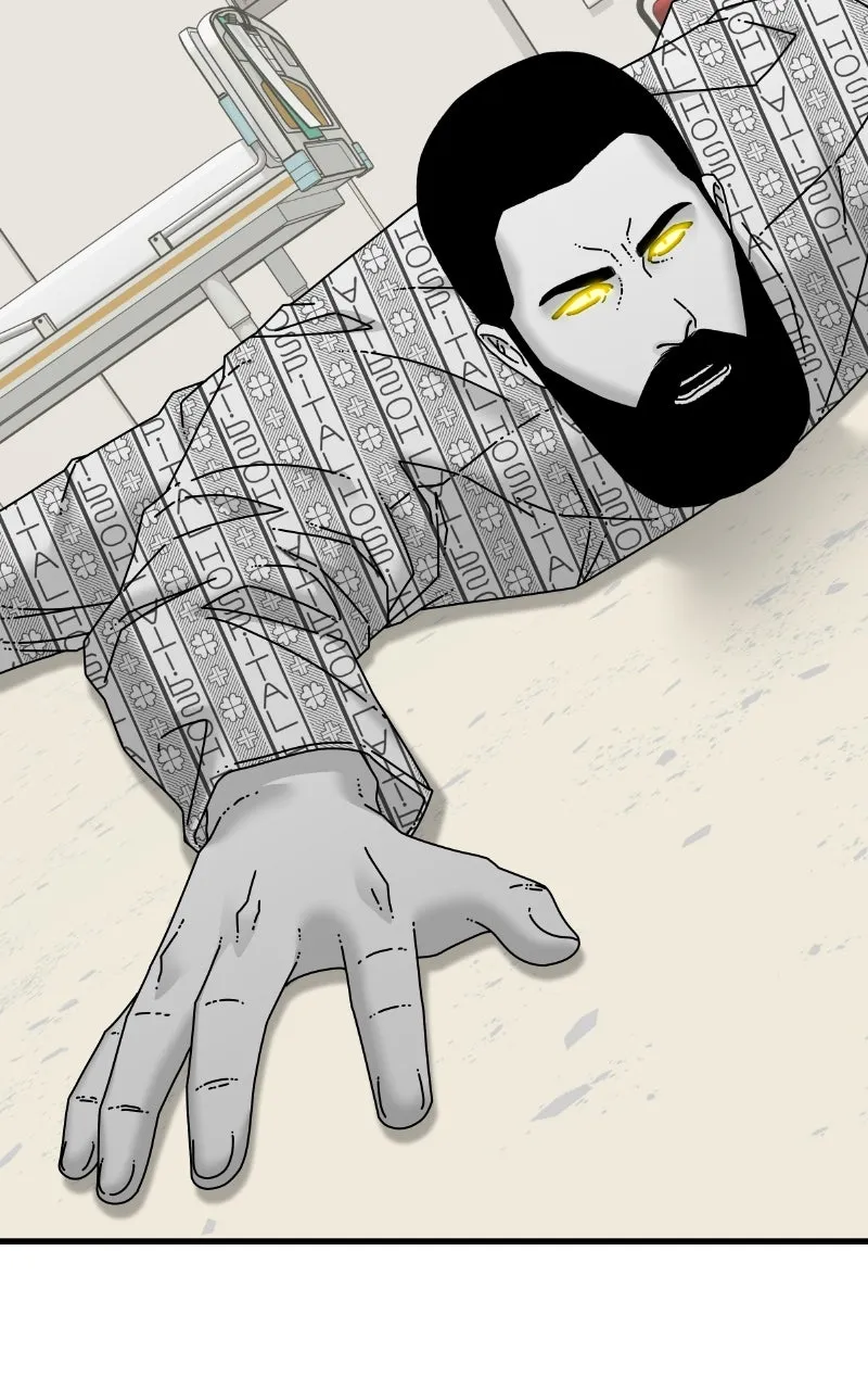 Read Eyes chapter 68 image 102 on Lezhin