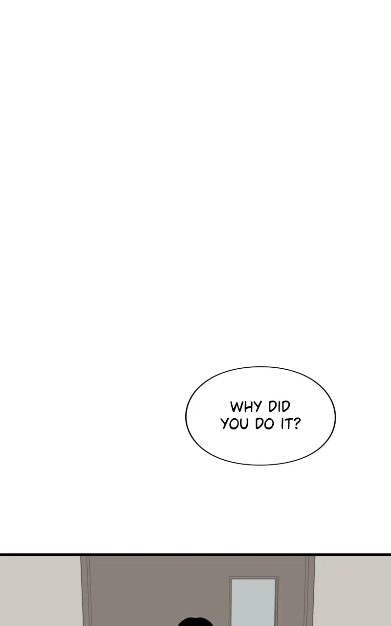 Read Eyes chapter 68 image 103 on Lezhin
