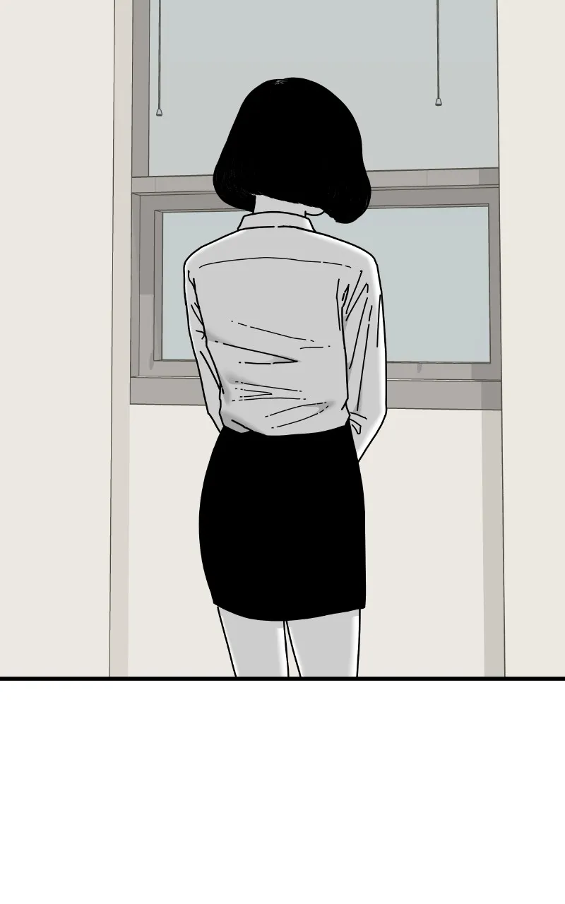 Read Eyes chapter 68 image 106 on Lezhin