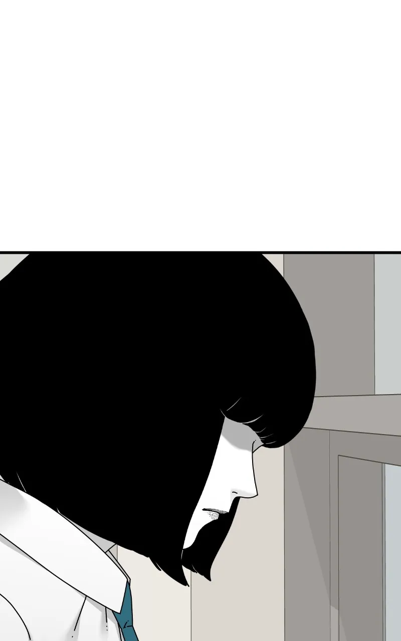 Read Eyes chapter 68 image 107 on Lezhin